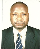 Nicolau Barca