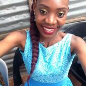 Sheila Nguenha