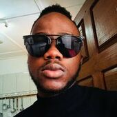 Prince Penna