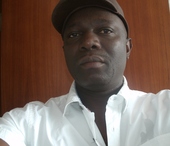 Elidio Bacar