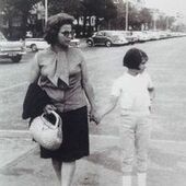 Tiziana Greco