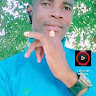 Sualei Ibraimo Saide