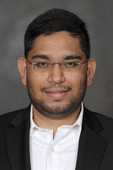 Aron Rana