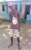 Rafique Fernando