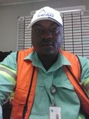David Manuel