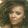 Elisângela Rassul