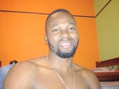 Moises Luis