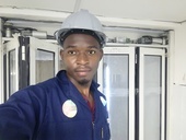 José Catine Munguambe Júnior