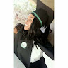 Faiza José Palminha Palminha