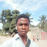 Bernardo Momade