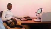 Amade Selemane Momade