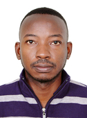 Ezequiel Celso Nhantumbo