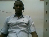 Edson Pereira