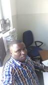 Arone Uane