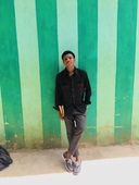 Jamal