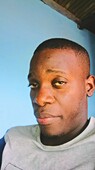 Valter Mathombe