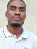 Chaid Eugenio Artur