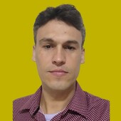 Abdiel Lopes Dourado