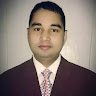 Dipendra Chand