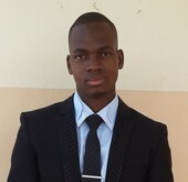 Finêncio Nhampossa