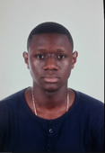 Meni Niquice