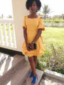 Dulce Aine Aine