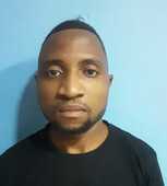 Carlos Paulo Faife