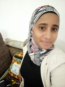Seana Daud