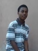 Vvaldo Veloso Mabota