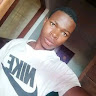 Helton Mbaila