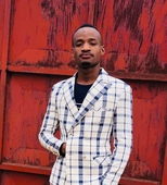 Edson David Sitoe