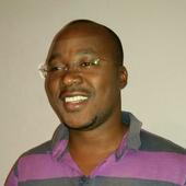 Adelino Chipanga