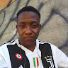 Amadeu da Fatima