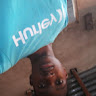 Westy Nhone
