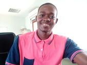 Benjamim Francisco Nhassavelane