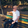 Viegas Bingarda