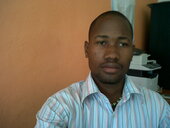Jone Trinta