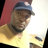 Caleb Muradzi