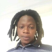 Zithulele Innocent