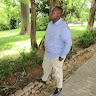 Bachir A. Lazima