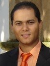 Paulo Leite