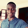 Jovino Joao Chissale