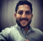 Gustavo Henrique Maques Nascimento