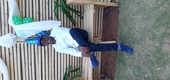 Alberto Antonio Mutemba