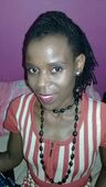 Brigida Ketane Paulo Kapella Nhnatumbo