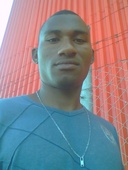 Américo Júnior