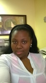 Nolife Munguambe