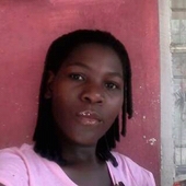 Malia Maliacune