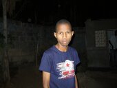 Adil Rajabo
