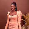 Mary Adejoke